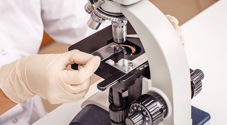 In-House-Lab In-House Laboratory