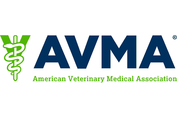 Home | Scarborough Animal Hospital Home | Scarborough Animal Hospital