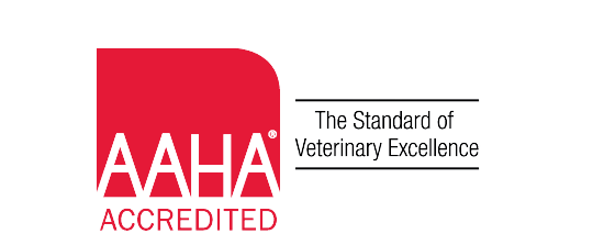 AAHA Logo